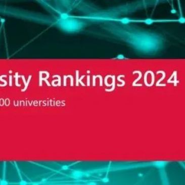 2024CWUR世界大学排名发布!英国92所院校上榜