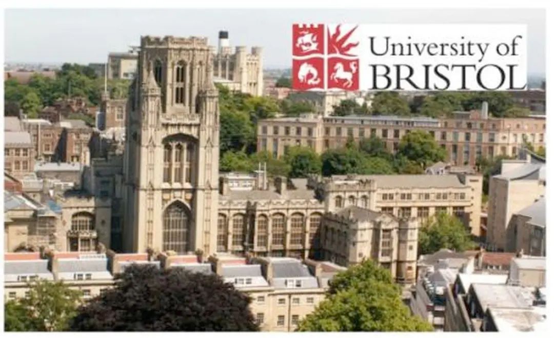 因申请量过大，布里斯托大学针对2023年9月入学的MSc Management (International Human Resource Management)专业即将于2022年11月29日截止来自中国学生的申请。