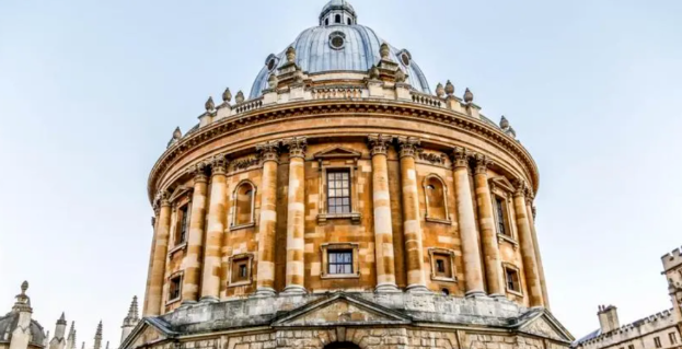 2023年牛津大学PAT考试有哪些变化，如何备考？