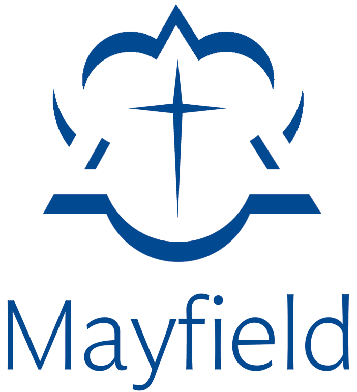 英国顶级女子私校梅菲尔德学校(Mayfield School)