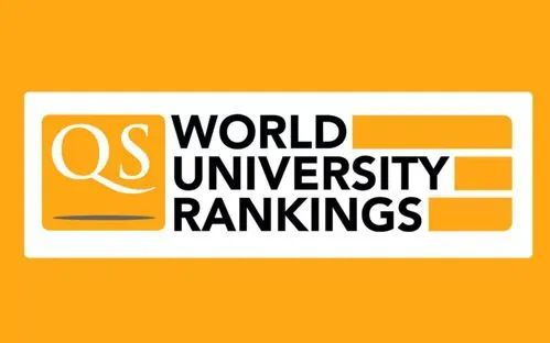QS官宣!2025世界大学排名最新动态!