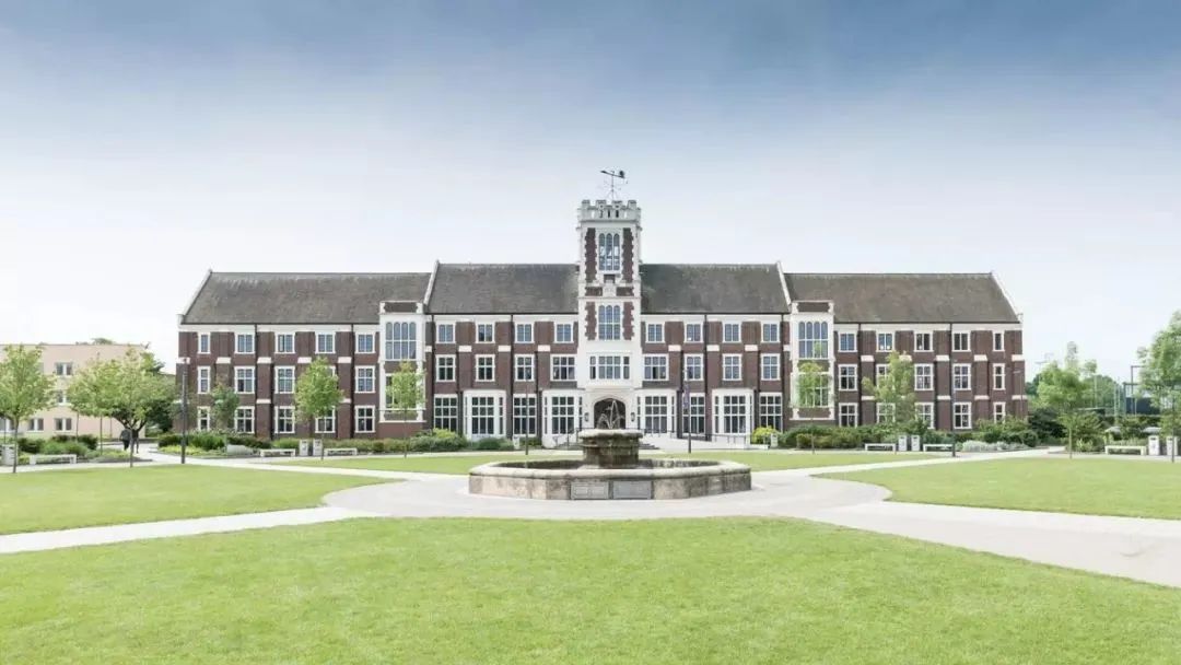 最新英国大学教学体验(TEF)排名
