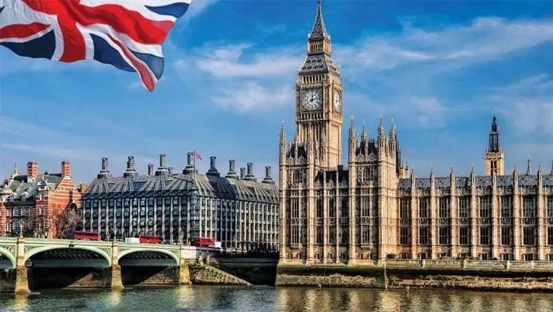 2024届英国留学难度升级，英国院校提高申请要求