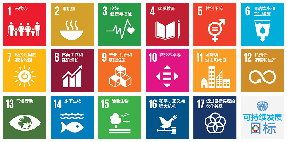 THE2025世界大学影响力排名