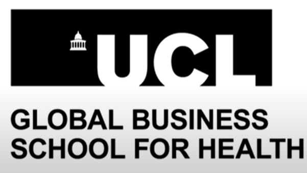 UCL伦敦大学学院成立新的商学院，首设3大授课型硕士专业！