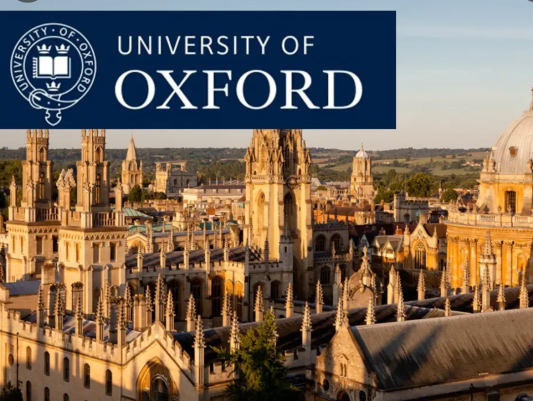 牛津预录取和录取是指申请人在申请牛津大学时可能会经历的两个不同阶段。