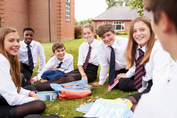 CSE和IGCSE两大考试在英国中学留学中越来越受欢迎！你知道它们吗？