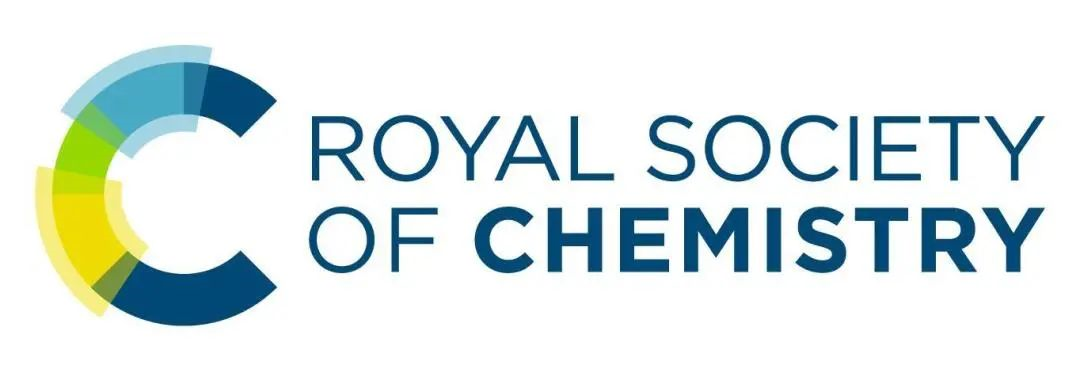 英国留学提升背景软实力的竞赛推荐：皇家化学学会Royal Society of Chemistry