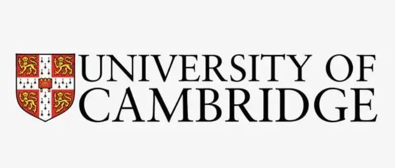 剑桥大学更新2023年硕士申请要求