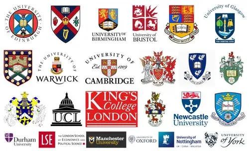 最受雇主青睐的英国大学排名发生变化