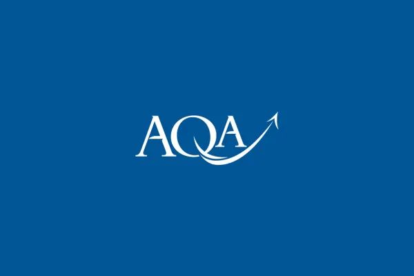 AQA英国资格评估与认证联合会