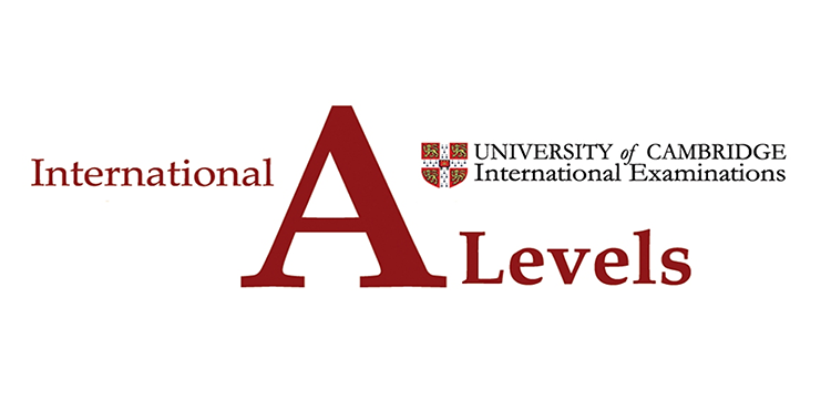 A-level是什么？它适合什么年龄段的学生学习呢？