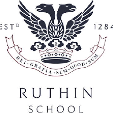 全英排行Top10的顶尖私校——露丝公学Ruthin School