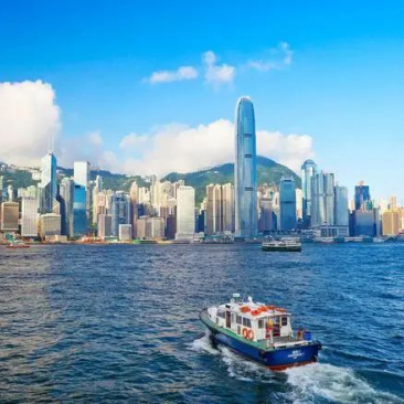 香港高才通计划认可185所世界名校