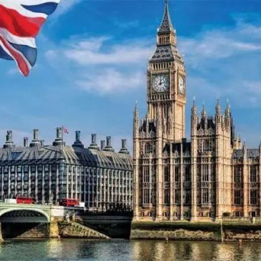 2024届英国留学难度升级，英国院校提高申请要求
