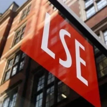 伦敦政治经济学院LSE首次接受中国高考成绩申请