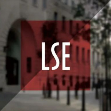 LSE悄悄提高2024年入学要求 　　