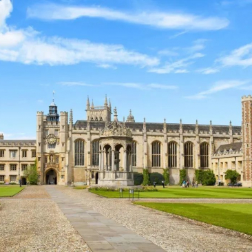 英国计算机科学理学硕士申请要求，留学费用及就业前景