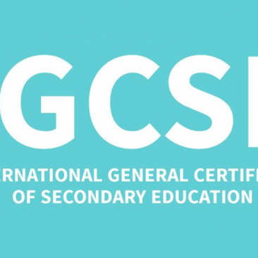 IGCSE适合选择多少科目？G5学校学生的IGCSE科目数量有什么要求吗？