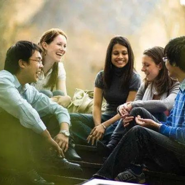 巴斯大学2023年新生130万英镑奖学金开放申请 　　